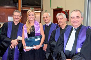 Voir l'image 6A-0663-Ceremonie Diplomes_2014.jpg en taille relle